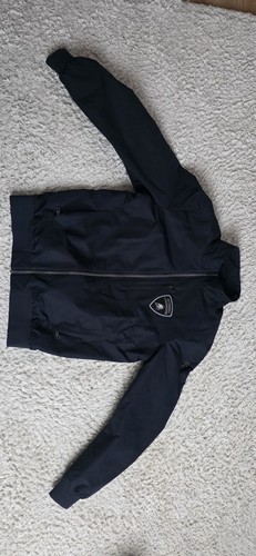 Automobili lamborghini jacke - automobili,