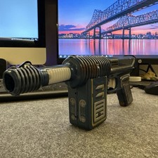 Horikawa Space Gun Flash Gun