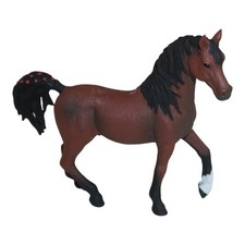 Schleich 782453 Araber Hengst