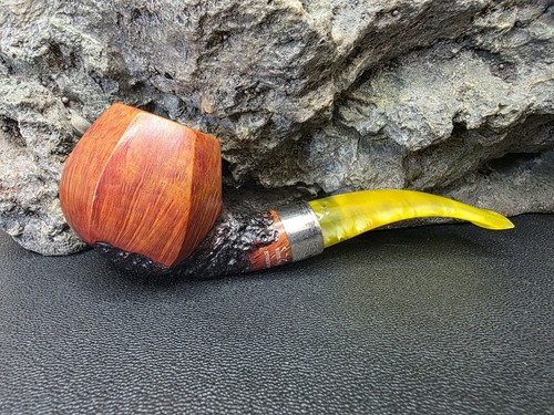 Paul winslow unsmoked - e, "unsmoked"