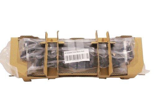 W2200x toner black - w2200x,