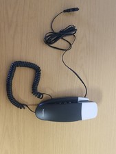 Hagenuk Tosca2 Telefon