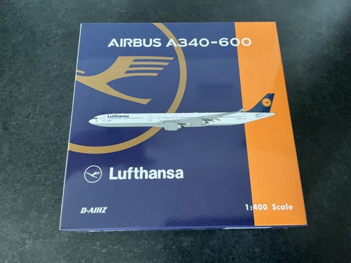 Phoenix 400 a340 600 - phoenix, 1/400