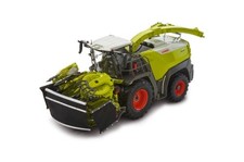 Claas jaguar 1200 - claas, +