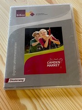 BiBox Camden Market 1