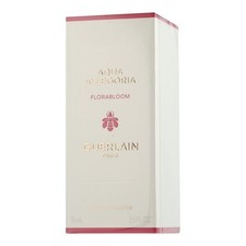 Guerlain Aqua Allegoria -