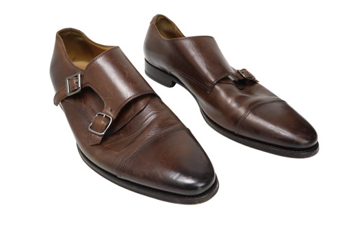 Suitsupply schuhe herren - suitsupply,