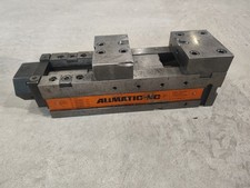 Allmatic NC 125