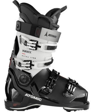 Atomic hawx ultra 110 - ultra,