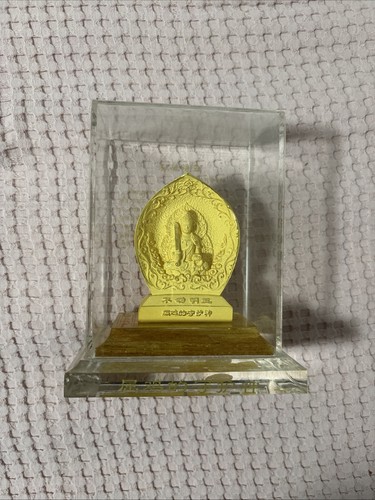 Buddhistische/Hinduistische