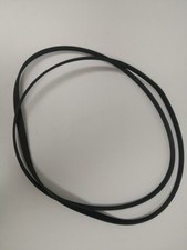 Miele Trockner Kondenstrockner Wärmepumpentrockner Riemen 5 PJ 1900 5724930