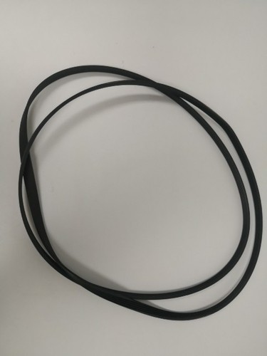 Miele trockner kondenstrockner - miele,