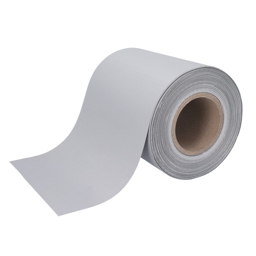 Pvc folie sichtschutz - folie,