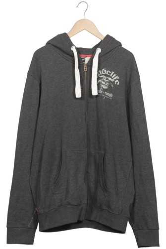 Yakuza kapuzenpullover herren - kapuzenpullover,