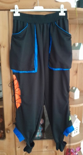 Hose damen neu mit etikett - hose,