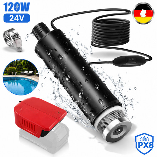 Für einhell change 18v - für,