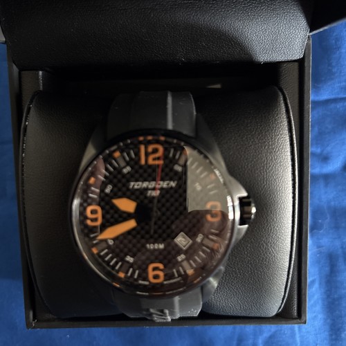 Torgoen men t10 1019 - men, tn-1019