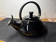 Le Creuset 1,5 l Kessel
