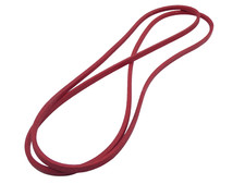 verstärkter Keilriemen