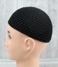 Herren Mütze Mütze im DJ