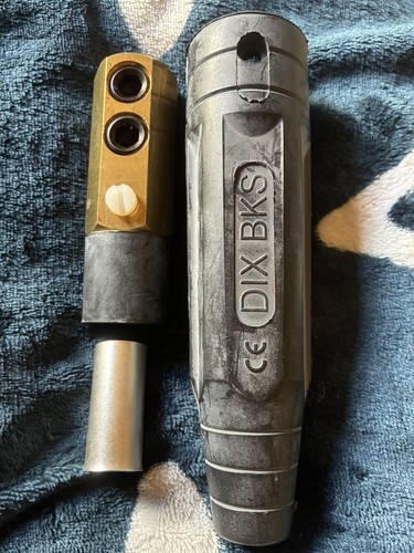 Dinse dix bks - bks, 120