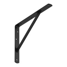 Regalkonsole Schwerlastkonsole