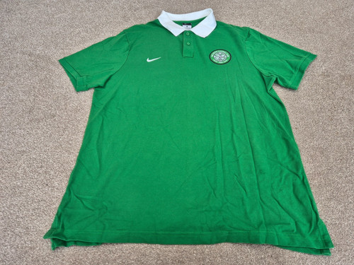 Classic glasgow celtic 2013 - classic,