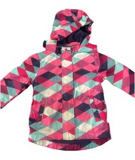 Topolino Übergangsjacke