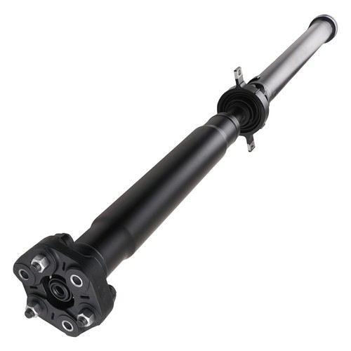 Kardanwelle 1417mm for - , x5