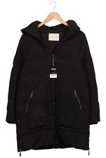 Esprit Mantel Damen Jacke