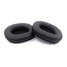 Ear Pad for Marshall Monitor