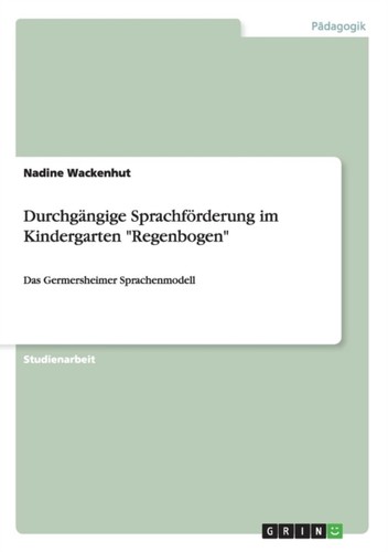 Wackenhut durchgngige - wackenhut,