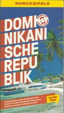 Reiseführer Marco Polo