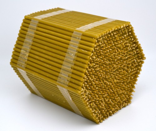 100 cm kerzen - 100, 16