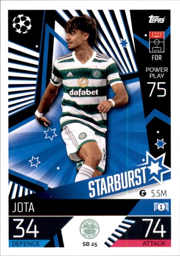 Champions league extra - champions,