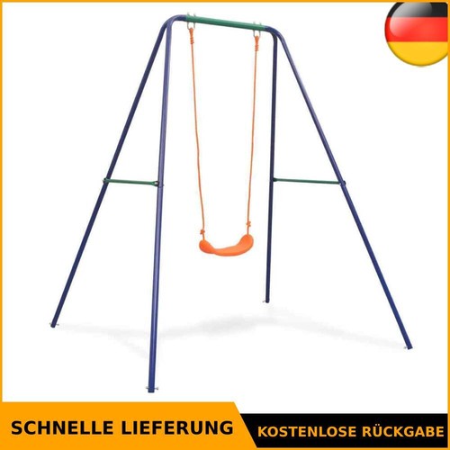 Kinderschaukel kinder - kinderschaukel,
