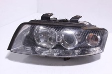 Scheinwerfer Xenon Links 8E0941003AQ Audi A4 8E B6 Original 47927