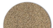 feuergetrockneter Quarzsand 3 Farben natur hell grau beige weiß 1-25kg 0,4-0,8mm