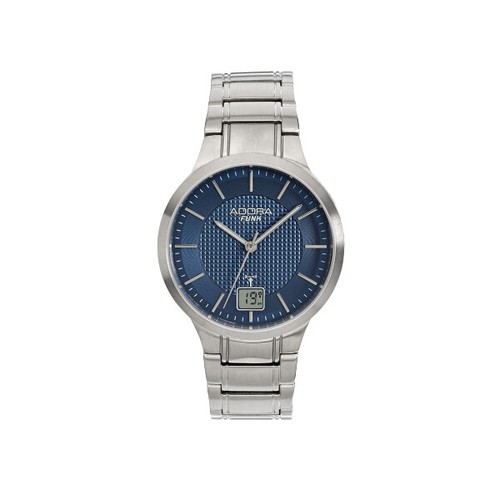 Adora af7172 damen funkuhr - adora,