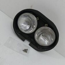 Triumph Tiger 900 EZ:95 Scheinwerfer Hauptscheinwerfer A3103