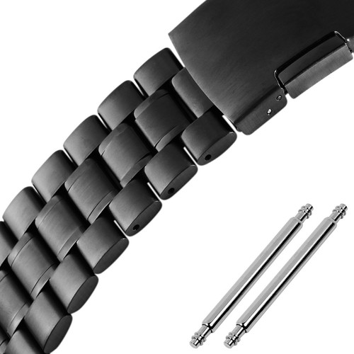 22 24 26mm - 20., 24.