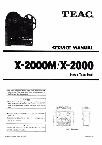 Service manual anleitung für - manual-anleitung,