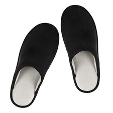 riemot Pantoffeln Herren