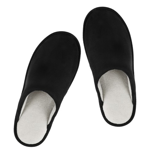 Riemot pantoffeln herren - riemot,