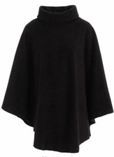 Damen Damen warme Fleece