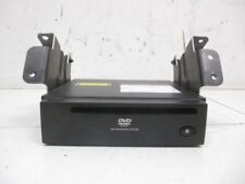 Navigationssystem DVD Rom Rechner passt für MAZDA 5 (CR19) 2.0 CD CC33668FXB