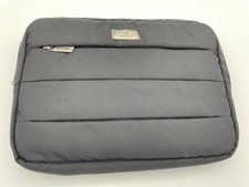 Tasche terra pad - terra, 10"
