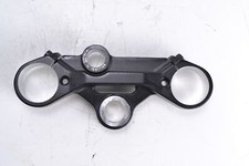 Gabelbrücke oben KTM RC 390