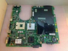 Mainboard Motherboard Hauptplatine PWA-8615P/M Maxdata ECO 4011 IW 8615P