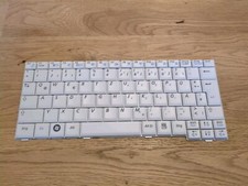 Tastatur samsung nc10 - tastatur, qwertz